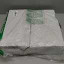 Bendix Premium PRT6155 Front Brake Rotor for select Lexus ES300h, ES350, Pontiac Vibe, Scion iM, tC, Toyota Avalon, Camry, Corolla, Matrix, Mirai, RAV4. OE Reference: 4351206150, 4351233140