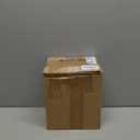 Libima 45 Pcs DIY Sand Art and Craft Kit Include Plastic Sand Art Bottles with Cork Stopper Colorful Sands Message Papers Seashells Funnels DIY Crafts Wedding Party Favors