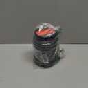 12 Gauge Wire 2 Conductor Electrical Wire, 12 AWG 3.3mm Wire PVC Cord, 12V/24V DC Low Voltage/Copper Clad Aluminum/Flexible/2 for Automotive LED Strips Lamp Lighting Marine(9.1M/30FT)