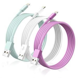 USB C Cable