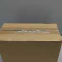 Loaf Soap Making Cutting Kit,Silicone Soap Making Liner Adjustable Wood Box with Stainless Steel Wavy+Straight Cutter for DIY Soap Making (Style2)