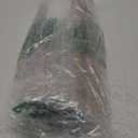 Wedding Sign Holder, Adjustable Welcome to Our Wedding Sign Stand W/Design Bundle & Leather Sign Hanging Straps, Heavy Duty Easel Stand for Sign, Wedding Seating Chart Stand, Easel for Display (Gold)