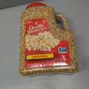 Orville Redenbacher's Gourmet Popcorn Kernels, Original Yellow, 4g Fiber Per Serving, 8 lb. (EXP 12/24/26)