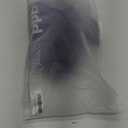 CUPSHE Plus Size One Piece Swimsuit for Women Ruched Underwire Bathing Suit Curvy Tummy Control Swimwear (X-Large Plus, Deep Purple)