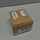 W10185976 WPW10185976 Dryer Timer Replacement, Genuine OEM Quality, Replaces WPW10185976VP, W10185976D/E, AP6016539, PS11749829, 1481703, EAP11749829, Fits Whirlpool Kenmore Sears Dryers