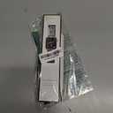 KADES Designed for Apple Watch 46mm 45mm 44mm 42mm 41mm 40mm 38mm for Women, Metal Strap with Bling Rhinestone Screen Protector Cover for iWatch 11 10 9 8 7 6 5 4 SE SE2 3 2 1