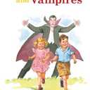 Dick and Jane and Vampires