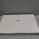 AIM & GGKK 7 Arm Black Metal Candelabra Candle Holders  Elegant Taper Candle Holders, Classic Candlestick Holder, Decorative Candelabra Centerpiece for Table & Home Decor