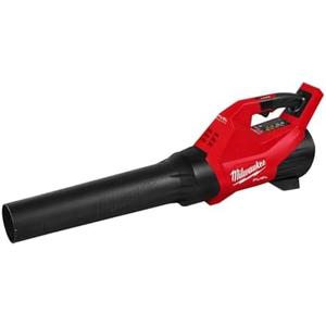 Milwaukee 3017-20 M18 Fuel Blower (Tool Only) Milwaukee 3017-20 M18 Fuel Blower (Tool Only)