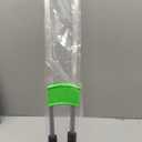 Reacher Grabber Tool,Litter Pick Up Stick Lightweight Aluminium Rustproof,Trash Tong,Reaching Assist Tool for Elderly,Garden Nabber Plogging