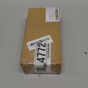 Torque Screwdriver Wrench Driver Bits Set 10-70 Inch Pounds lbs for Maintenance,Tools, Bike Repairing and Mounting. (10-70 in-lbs)