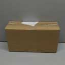 Elevated Dog & Cat Bowls with Stand Raised Pet Feeder for Dogs & Cats, Stainless Steel Dog Food Bowls Elevated, Cat Food Bowl Stand, Elevated Cat Feeding Station (Black)