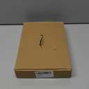 TUNNY 5 Pack Square Solid Cabinet Handles-7.5"/192mm Screw Spacing Brushed Champagne Gold Furniture Hardware Handles for Kitchen Cabinets Bedroom Dresser Wardrobe Cabinet Pulls