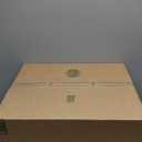 Jute Rope (1 in X 100 ft), 25mm Thick Twisted Manila Ropes,Tug of War Rope,Thick Ropes Natural Heavy Duty Hemp Rope for Swing Bed, Crafts, Railing, Tug of War, Home Decorating (25mm, 100FT)