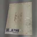 YANIBEST Silk Bonnet for Sleeping Women, Double Layer Hair Satin Bonnets with Elastic Band, Sleep Cap Curly Natural Hair (One Size, Green)