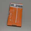 OLED for Google Pixel 7 Pro Screen Replacement for Google Pixel 7 Pro LCD Display GP4BC GE2AE LCD Digitizer Screen Touch Assembly Black with Frame(with Fingerprint Function)