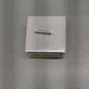 WEERSHUN 9-in-1 Motor Kit Compatible with Most Stud Building Blocks, Motor Set with Powerful Motors, Advanced Remote Control, Wide Compatibility