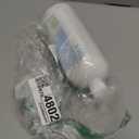 Alba Botanica Hydrating Moisturizing Lotion for Dry Skin with Vitamin E and Shea Butter, 32 Oz 