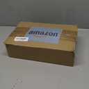 Sieral Candle Holders Bulk Taper Candlesticks Holders Set Modern Decorative Metal Candelabras for Wedding Anniversary Home Dinning Table Centerpiece Xmas Party Decor(Gold,48 Pcs)