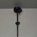 Lixit Bracket Mount and Stake Retractable Leash Tie Outs for Dogs (Stake, Large) (Large (Pack of 1)