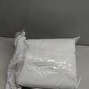 Cruise Alcohol Smuggling Kit Empty Shampoo Conditioner Bottles hide and drink liquor -Hidden Flasks for Liquor Alcohol 4 17.3oz 2 8oz Rum Runners for Cruise Ship Essentials to enjoy