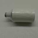 100186 Water Filter, Compatible with Amway Espring Cartridge High Efficiency Filtration, Retains Calcium and Magnesium Beneficial Minerals. Lasting 1 Year or 5000L