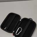 Hermitshell Hard Travel Case for Magilano SKYJO Fun Card Game (Only Case)