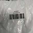 Talbots White Skirt 1X