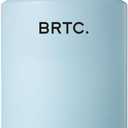 BRTC Power Homme All in One Solution | Men's Face Moisturizer | 3-in-1 (Toner+Lotion+Essence) | Sebum Control, Korean Skincare (200ml, 6.76 fl.oz)