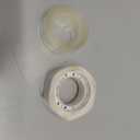 Balloon Arch Kit, 82ft Easy DIY Balloon Decorating Garland Strip and 500Pcs Glue Point Dots Tape for Balloon Arch, Decorations Making