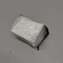 Zomiboo 70 Pcs 40/25/16/8 mm Large Assorted Dragon Glass Eyes Halloween Mixed Printed Cabochon Animal Eyes 4 Sizes Cabochons for Doll Props Craft DIY Jewelry Making Toys Supplies(Novel Style)