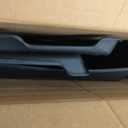 All Weather Floor Mats Fit for Jeep Grand Cherokee(WL Include 4xe, Not WK2 or WL75) 2022-2025 2026 5 Seat Only TPE Rubber Liners All Season Guard Odorless Anti-Slip Floor Mats