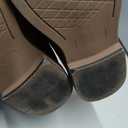 Bruno Marc Boys Dress Slip-on Penny Loafer Size 2 (Brown)