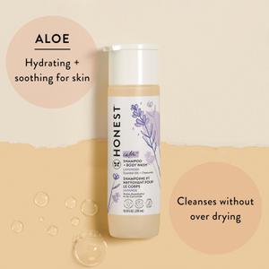 L'Oréal, Honest, Royal Oils, Zotos