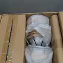 3-Light Dining Room Light Fixture Over Table Chandelier Rustic, Solid Wood Kitchen Island Lighting Fixture Ceiling Linear Dining Ceiling Mount Lamp Modern Metal Lampshade Dining Pendant Light