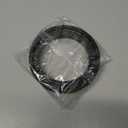 Wheel Bearing Seal fits for 2019-2024 RAM 3500 4500 5500 OEM 68454734AA 5014852AC