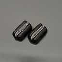 2P 70S Foil & Cutters Shaver Replacement Head suitable for Shavers Electric Razors - Compatible with Models 720, 730cc, 735s,750CC, 760CC, 765CC, 790CC - Electric Shaver Replacement Head for Men.