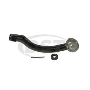 MOOG ES800590 Steering Tie Rod End for Acura TL