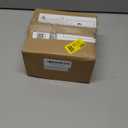 CiaraQ Polymer Clay Starter kit, Oven Bake Modeling Clay with Sculpting Tools, 50 Colors, 2.8 lb