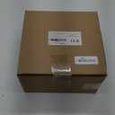 36 Pack Watercolor Paint Set, Washable Watercolor Paint Bulk for Kids, Water Color Paint with Paint Brushes, Ideal Gifts for Party Favors, School Supplies & Classroom Prizes, Art Activities, 8 Colors