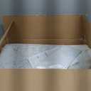 9x12 Area Rug for Living Room, Washable Modern Abstract Large Area Rug Neutral Soft Non Slip Kids Rug Stain Resistant Indoor Carpet for Bedroom Dining Room Playroom Office(BeigeGrey, 9'x12')