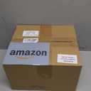 Domensi 20 Pcs Black Plastic Wine Glasses 7 oz Reusable Black Vintage Embossed Goblet Unbreakable Drinking Water Glasses Cup Champagne Flutes for Wedding Bachelor Halloween Party Supplies