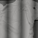 JBT Workout Tops for Women Long Sleeve Athletic Yoga Shirt Lightweight Exercise Shirt Elegant Design Crop Tops for Women (Large, White)