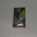 TORRAS Magnetic Slim Fit for iPhone 16 Pro Case, 6.3 inch, Ultra-Thin Case Compatible with MagSafe, Lightweight Matte Anti-Scratch Hard PC Cover Phone Case for iPhone 16 Pro OriginFit, Black