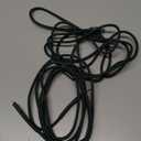 PRAKIE USB C to Lightning Cable 6FT 2Pack USB-C Fast Charger Cable Mfi Certified Type C to Lightning Cord USBC for iPhone 13 12 11 Pro Max Mini X XS XR 8 Plus 10 SE iPad 8th (Green)