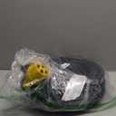 50ft EV Charger Adapter Cord Compatible with NEMA 10-30P to 14-50R, 30 Amp 3 Prong Dryer to 50 Amp 4 Prong EV for Tesla or EV Level 2 Charging, NOT for RV, Heavy Duty EV Adapter, ETL Listed