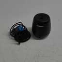 Thermacell E-Series Rechargeable Mosquito Repeller with 20 Mosquito Protection Zone; Bug Spray Alternative; Scent Free