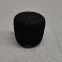 iHome Waterproof Bluetooth Speaker with Long Lasting Rechargeable Battery, Portable Speaker for Indoor and Outdoor Use (iBT700)