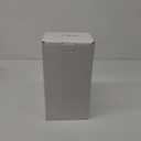 Bed Risers 6 inch, Oversized Furniture Risers, Heavy-Duty Support Up to 6000 Lbs, Lift 6 inch for Couch, Sofa, Table,Chair (Black 4 Pack, 6 inch)