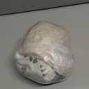 4 Pack Bassinet Sheets Compatible with 20" x 35" Airclub, Larex 3 in 1, BabyBond, HARPPA and Jimglo 3 in 1 Baby Bassinet, Soft and Skin-Friendly, Mint Green and Color Rainbow